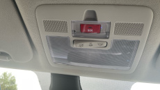 Hyundai i10 1.0 [63] Premium 5dr Auto [Nav] Petrol Hatchback